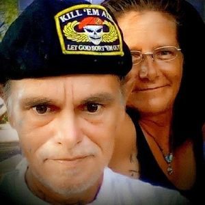 Meet your Posher, Tommy